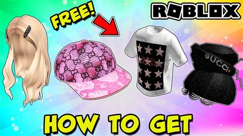 gucci town roblox hair|how to get free items gucci town.